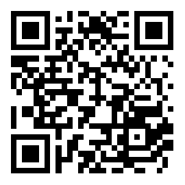 乐语手机客户端 v13.7.7 安卓版 v