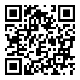 叫我修吧技术端手机版 v2.6.4 安卓版 v