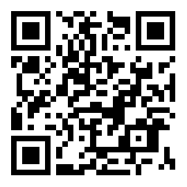  pepec900句 v1.8.0 安卓版 v