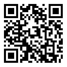 基础德语口语软件 v2.5.7 安卓版 v