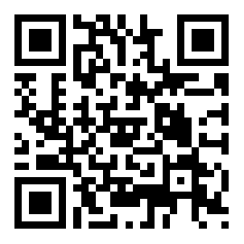 车友头条手机版 v5.3.1 安卓版 v