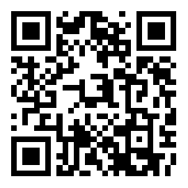 容猫整形 v3.4.0 安卓版 v