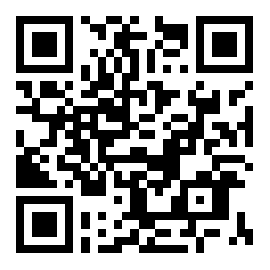 酷搜看书v1.6.1安卓版 v