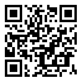 拍图取字v4.0.1破解版 v