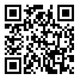 丸子漫画v1.1破解版 v