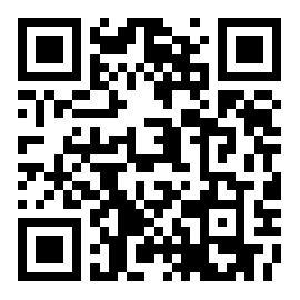 起知appv1.0.1安卓版 v