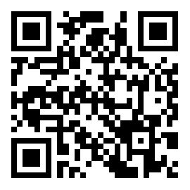 驰声听说在线appv5.8.0学生端 v
