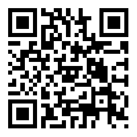 拜腾v2.5.1安卓版 v