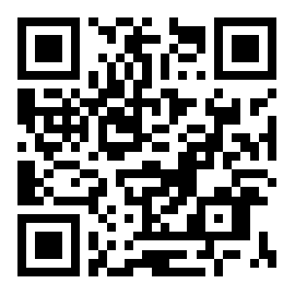 真知灼见v2.5.2安卓版 v