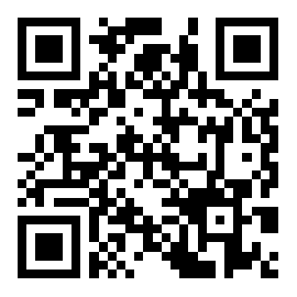 探知定位appv1.1.0安卓版 v