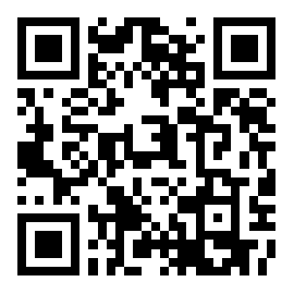 探知定位appv1.1.0安卓版 v