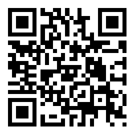 有伴英语v1.4.5安卓版 v