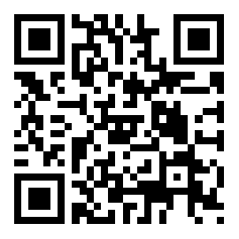 PhotoEditorv6.6 中文版 v