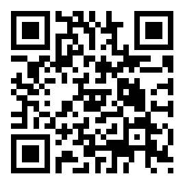 隐秘参数v2.4.6安卓版 v