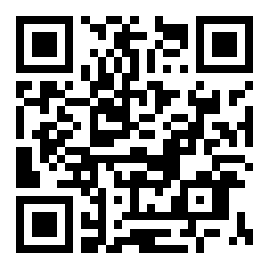 多多卖房v5.17.0安卓版 v