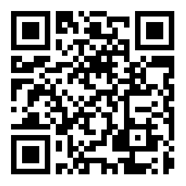 币查查v3.1.24安卓版 v