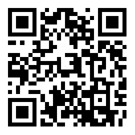 天美花v1.4.0安卓版 v