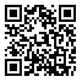 纷极阅读v4.4.0 v