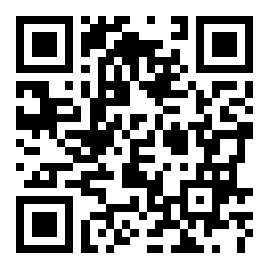 成功概率appv1.0.3安卓版 v