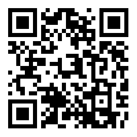 香哈菜谱v9.0.0官方版 v