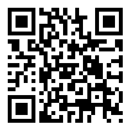下载神器v1.0.13破解版 v