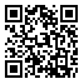 哈哈拼图v1.2.6安卓版 v