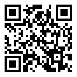 秒速WIFI无限畅连 v