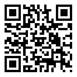 幽呗v1.33 v