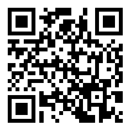 ME手机版v1.33 v