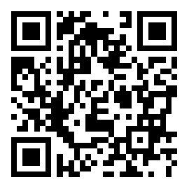 美团拍店手机客户端v4.8.0 官方安卓版 v