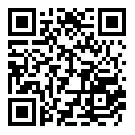 心之力语音版v4.3.5 安卓版 v
