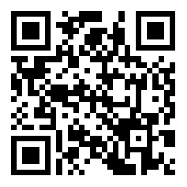 优信二手车平台appv11.8.6 安卓版 v