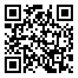 卓正医疗客户端v2.12.0 安卓版 v