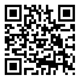 爱突破口语学生端v3.5.1 安卓版 v