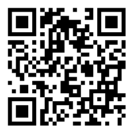 长沙不动产登记中心v1.2.1 安卓版 v