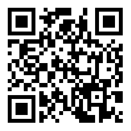 手机支付宝客户端2021v10.2.33.8000 安卓最新版 v
