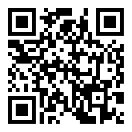 山桃街最新版v2.0.1 安卓版 v