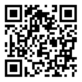 醒图app v