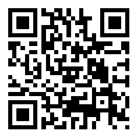 环境地图app v