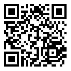 私享相册app v