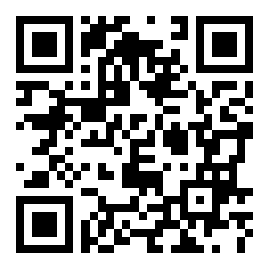 体重记录打卡app v
