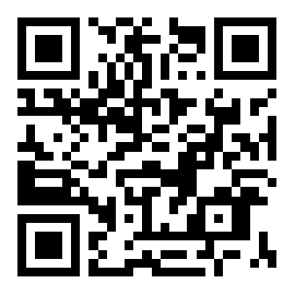 讯飞听见免费版 v