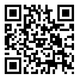 好分数安卓版 4.22.3 v