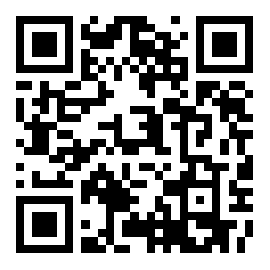 支付宝app下载 10.2.33.8000 v