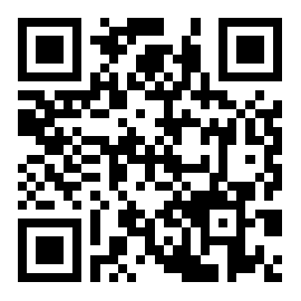 支付宝app下载 10.2.33.8000 v