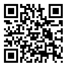 小奕AI相机app v