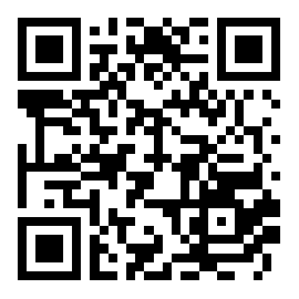 探对交友app v