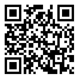 探对app v