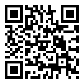 多漾生活app v