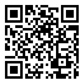 淘洲app v
